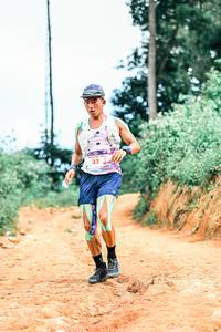 BIB: 
                            <button type="button" onclick="openModal(25252891)" class="btn btn-primary btn-sm float-right btn-popup" data-toggle="modal" data-target=".modal-high-quality">
                        <i class="fas fa-shopping-cart"></i> Add to Cart
                    </button>
                                            <button type="button" onclick="isThisMe(25252891, true)" class="btn btn-success btn-sm float-right btn-popup btn-isme hidden" data-toggle="tooltip" data-placement="bottom" title="นี่คือรูปของคุณใช่ไหม คลิกที่นี่เพื่อเอาเข้าอัลบั้ม">
                        <i class="fas fa-plus"></i> Add to album
                    </button>
                    <button type="button" onclick="isThisMe(25252891, false)" class="btn btn-warning btn-sm float-right btn-popup btn-isnotme hidden">
                        <i class="fas fa-ban"></i> Remove from album
                    </button>